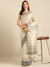 Banglori Handloom Silk By Bunawat Cotton Designer Sarees Wholesale Shop In Surat